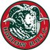 Harlow Rugby Club (@HarlowRugby) Twitter profile photo