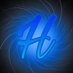 Hp4 (@hattanjapyt) Twitter profile photo Hp4 (@hattanjapyt) Twitter profile photo