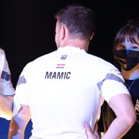 MaM1c 🇭🇷 (@mam1c) 's Twitter Profile