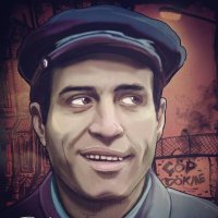 Real (@realizma) 's Twitter Profile