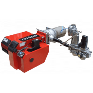Nu-way is a leading Supplier & Manufacturer of oil, gas and dual fuel Burners, and supplier of spare parts to the industry.