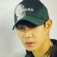 🐼 หมีเฮฟวี่เวท💜💞 (@pdispanda) 's Twitter Profile Photo