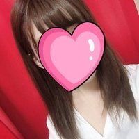 なつみ (@2724x1ns7t5d) 's Twitter Profile