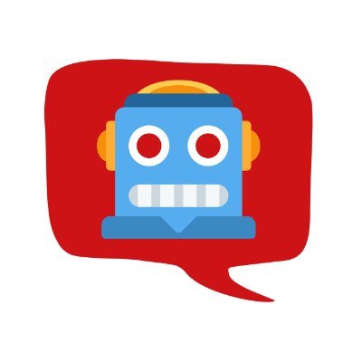 rewebot Profile Picture