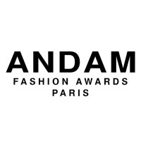 ANDAM Fashion Awards(@Andamawards) 's Twitter Profile Photo