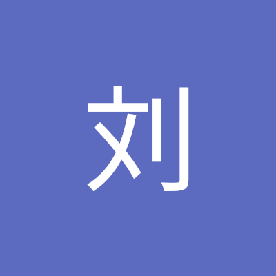 ysnli1's profile picture. 