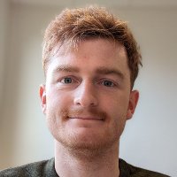 Boujonnier F (@boujonnier_f) 's Twitter Profile