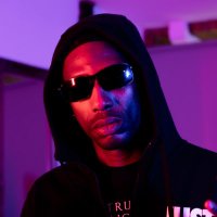 Blacklike Tintz (@blacklike_tintz) 's Twitter Profile Photo Blacklike Tintz (@blacklike_tintz) 's Twitter Profile Photo