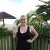 Melinda Smith (@melinda05379443) Twitter profile photo Melinda Smith (@melinda05379443) Twitter profile photo