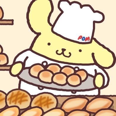 チケット関係垢/25↑ お取引完了後、ツイートDM削除させていただきます/