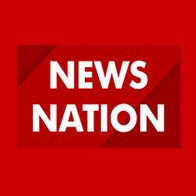 News Nation(@NewsNationTV) 's Twitter Profile Photo