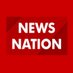 News Nation (@NewsNationTV) Twitter profile photo