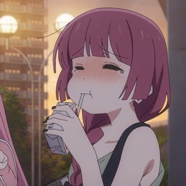 yuki56057385's profile picture. 雑垢の為趣味や日常の事ツイートしてます_(:3 」∠)_アニメに影響されやすいヲタクですw エッセ・ズーマー・モンキー乗り たまに競馬予想します 最近インスタに移り気味→ yukky_7409 #エッセ#ズーマー#モンキー#猫#競馬