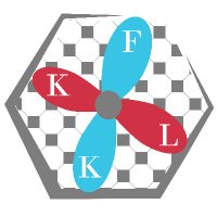 Department of Condensed Matter Physics || MFF UK (@condmatfyz) 's Twitter Profile Photo Department of Condensed Matter Physics || MFF UK (@condmatfyz) 's Twitter Profile Photo