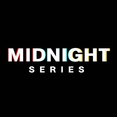 Midnight Series