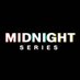 Midnight Series (@MidnightGMMTV) Twitter profile photo