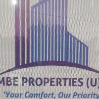 Tembe Properties UG(@TembeProperties) 's Twitter Profile Photo