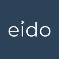 Eido (@eidosoftware) 's Twitter Profile