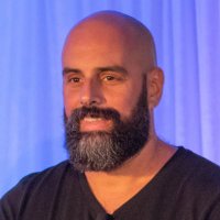 Rui Barroca (@rui_barroca) 's Twitter Profile Photo Rui Barroca (@rui_barroca) 's Twitter Profile Photo
