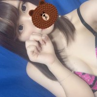 ひかる (@8zmcu3spyc8k) 's Twitter Profile