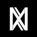 N.R.R (@nrr_official_) Twitter profile photo N.R.R (@nrr_official_) Twitter profile photo