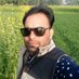 पवन तिवारी (@panditji123456) Twitter profile photo पवन तिवारी (@panditji123456) Twitter profile photo