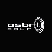 Asbri Golf(@Asbrigolf) 's Twitter Profile Photo