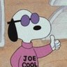 snoopieeeee's profile picture. stay cool
