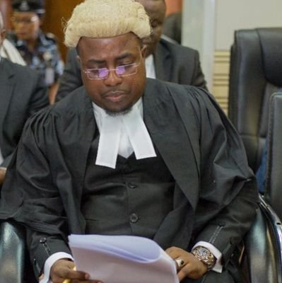 karina_lassani's profile picture. 