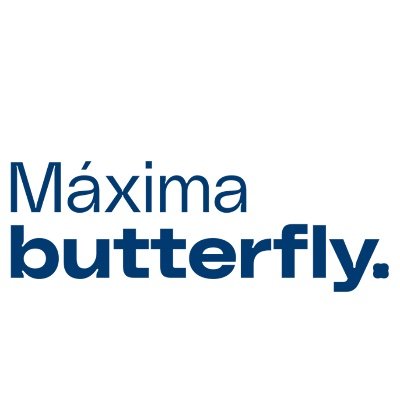 MaximaButterfly Profile Picture