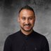 Zahid Anwar (@zeddba) Twitter profile photo Zahid Anwar (@zeddba) Twitter profile photo