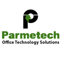 parmetech Profile Picture