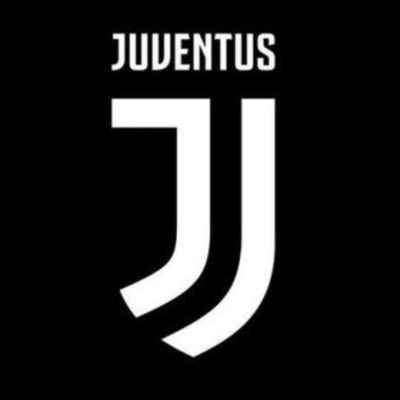 Vamor711's profile picture. Bianconero nel DNA⚪⚫🦓🇮🇹 #Lakers #Olimpia Milano #Ferrari #Sinner #MAZ #Anti-nantes Anti-antijuventini #Queen