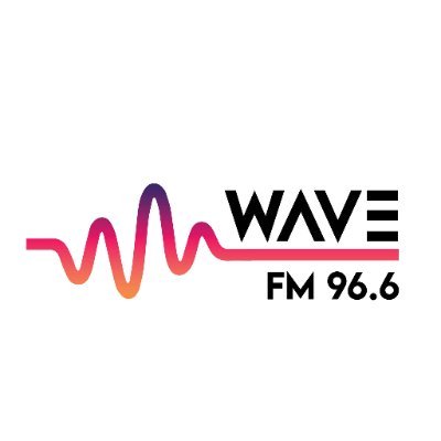 Wave FM 96.6