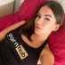 Maryana Rose (@maryanarose_tw) Twitter profile photo Maryana Rose (@maryanarose_tw) Twitter profile photo