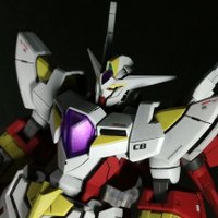 まーぼう、 (@mycaptain01) 's Twitter Profile