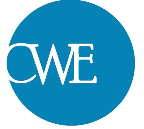 CrimewatchCWE's profile picture. Alarm & Electrical Contractors based in South Wales ISO9001/14001, NICEIC, ECA, SSAIB, BAFE, CHAS, INVESTORS IN PEOPLE, CONSTRUCTION LINE