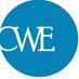 CWE (@crimewatchcwe) Twitter profile photo