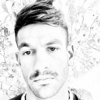 WolfgangLewandrowski (@wolfski__) Twitter profile photo