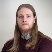 Ali Moffat (@therealalimoff) 's Twitter Profile