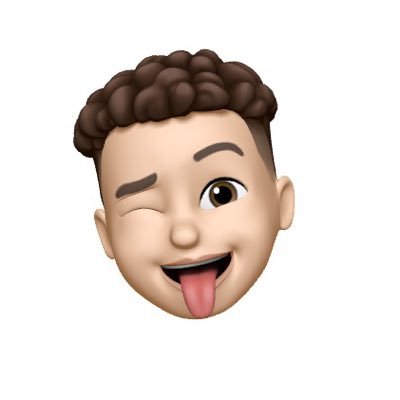 illeovemeee's profile picture. 🫥