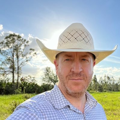 Building amazing websites. Code cowboy. #Raleigh #webdesign #webhosting https://t.co/w9nIkLvP6b