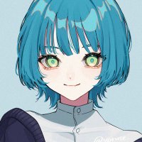 ネオ🧐 (@neo_615) Twitter profile photo