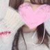 ももか (@p9wrii8ns) Twitter profile photo ももか (@p9wrii8ns) Twitter profile photo