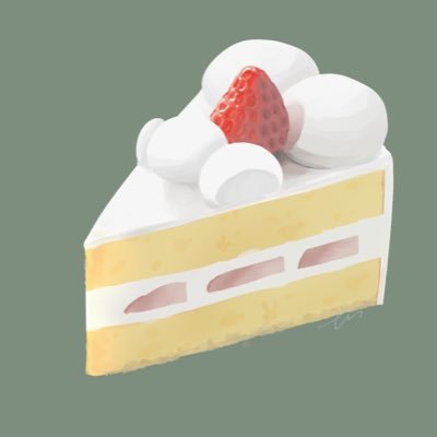 ていさんのプロフィール画像