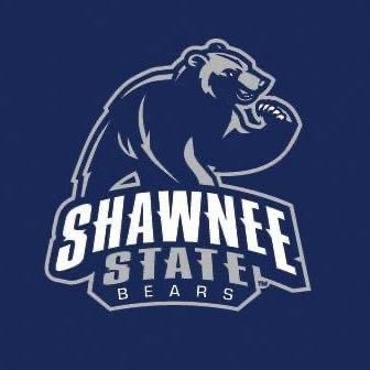 The official twitter account of Shawnee State Athletics.