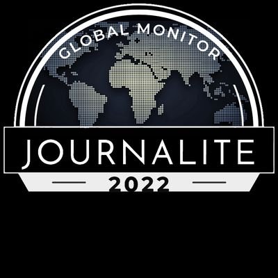 📌 Journalite is a global organization aimed at truth reporting on all fields and from all around the world.