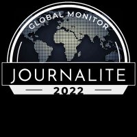 Journalite(@journaIite) 's Twitter Profile Photo