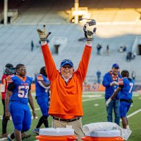 John Hayden (@hayden108john) 's Twitter Profile