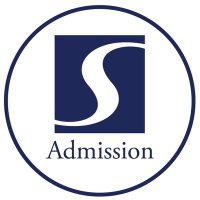 Admission at Shawnee State (@ssuadmission) 's Twitter Profile